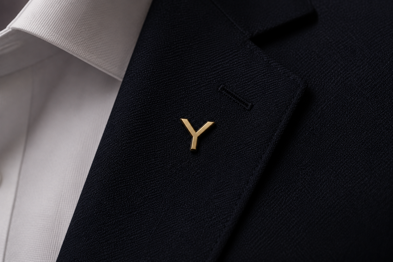 AYDEN Chauffeurs & Limousines &ndash; das goldene Y